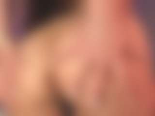 Sweet Veronica's Live Sex Cam Show