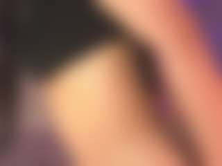 Sweet Veronica's Live Sex Cam Show