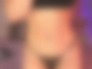 Sweet Veronica's Live Sex Cam Show