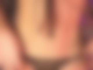 Sweet Veronica's Live Sex Cam Show