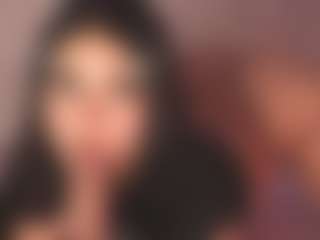 Sweet Veronica's Live Sex Cam Show