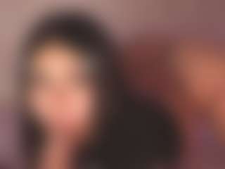 Sweet Veronica's Live Sex Cam Show