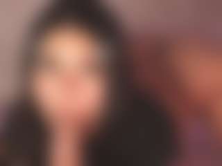 Sweet Veronica's Live Sex Cam Show