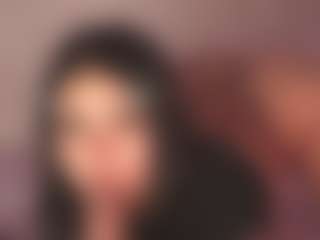 Sweet Veronica's Live Sex Cam Show