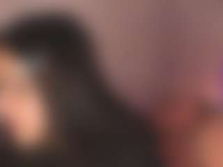 Sweet Veronica's Live Sex Cam Show