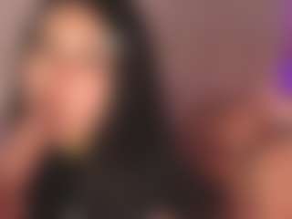 Sweet Veronica's Live Sex Cam Show