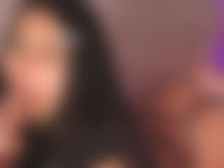 Sweet Veronica's Live Sex Cam Show