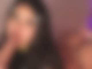 Sweet Veronica's Live Sex Cam Show