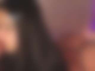 Sweet Veronica's Live Sex Cam Show