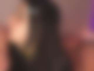 Sweet Veronica's Live Sex Cam Show