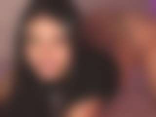 Sweet Veronica's Live Sex Cam Show