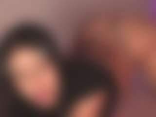 Sweet Veronica's Live Sex Cam Show
