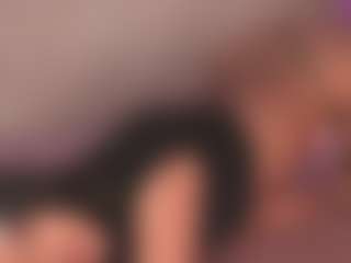 Sweet Veronica's Live Sex Cam Show