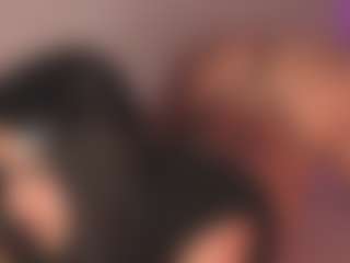 Sweet Veronica's Live Sex Cam Show