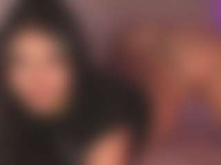 Sweet Veronica's Live Sex Cam Show