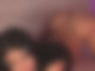 Sweet Veronica's Live Sex Cam Show