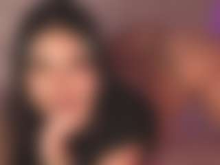 Sweet Veronica's Live Sex Cam Show