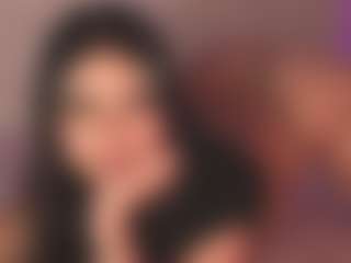 Sweet Veronica's Live Sex Cam Show