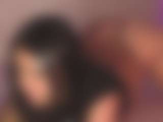 Sweet Veronica's Live Sex Cam Show
