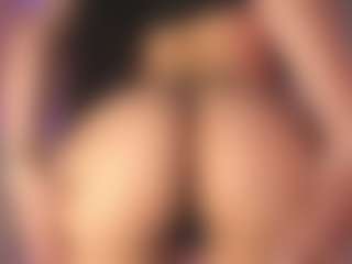 Sweet Veronica's Live Sex Cam Show