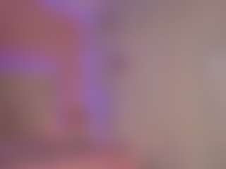 Sweet Veronica's Live Sex Cam Show