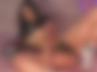 Sweet Veronica's Live Sex Cam Show