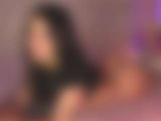 Sweet Veronica's Live Sex Cam Show