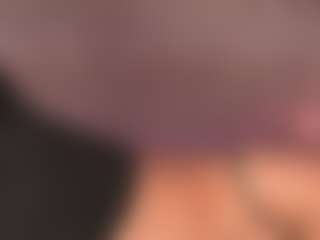 Sweet Veronica's Live Sex Cam Show