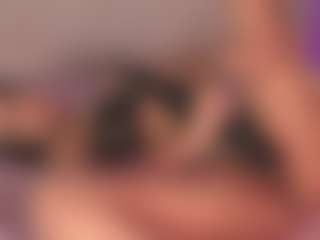 Sweet Veronica's Live Sex Cam Show
