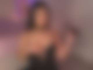 Sweet Veronica's Live Sex Cam Show