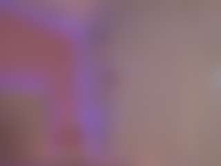 Sweet Veronica's Live Sex Cam Show