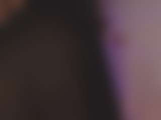 Sweet Veronica's Live Sex Cam Show