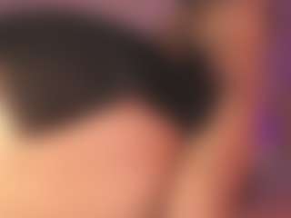 Sweet Veronica's Live Sex Cam Show