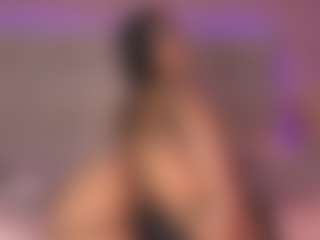 Sweet Veronica's Live Sex Cam Show