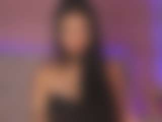 Sweet Veronica's Live Sex Cam Show