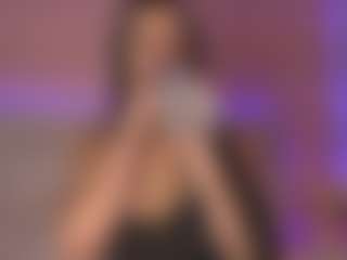 Sweet Veronica's Live Sex Cam Show