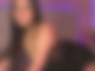 Sweet Veronica's Live Sex Cam Show