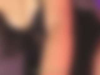 Sweet Veronica's Live Sex Cam Show