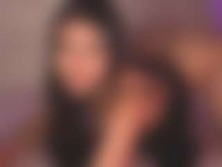 Sweet Veronica's Live Sex Cam Show