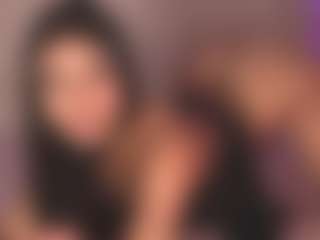Sweet Veronica's Live Sex Cam Show