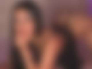 Sweet Veronica's Live Sex Cam Show