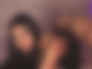 Sweet Veronica's Live Sex Cam Show
