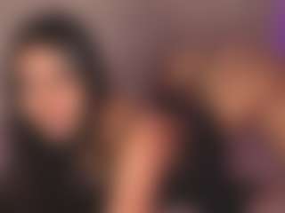 Sweet Veronica's Live Sex Cam Show