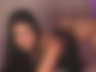 Sweet Veronica's Live Sex Cam Show