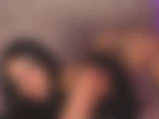 Sweet Veronica's Live Sex Cam Show