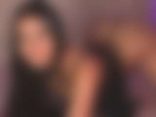 Sweet Veronica's Live Sex Cam Show