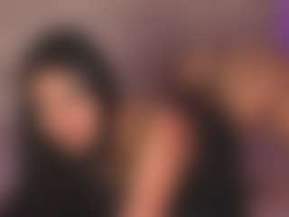 Sweet Veronica's Live Sex Cam Show