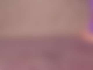Sweet Veronica's Live Sex Cam Show