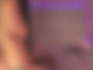 Sweet Veronica's Live Sex Cam Show