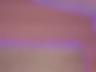 Sweet Veronica's Live Sex Cam Show